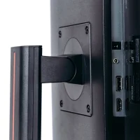 Монитор Aiwa MF270A фото 7